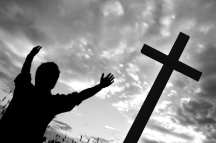 Man-Prayer-Cross1