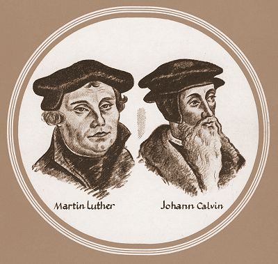 56-calvin-luther